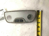 VOLVO S80 80 SERIES 2001-2009 Roof Lamp Rear Interior Dome Light P/N 9178936 OEM