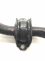 2020 CHEVY EQUINOX Genuine Front Stabilizer Bar Sway Bar Link Shaft Anti OEM