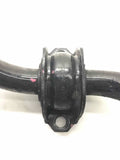 2020 CHEVY EQUINOX Genuine Front Stabilizer Bar Sway Bar Link Shaft Anti OEM