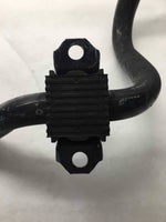 2020 CHEVY EQUINOX Genuine Front Stabilizer Bar Sway Bar Link Shaft Anti OEM
