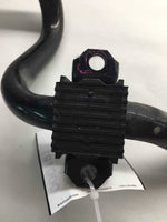 2020 CHEVY EQUINOX Genuine Front Stabilizer Bar Sway Bar Link Shaft Anti OEM