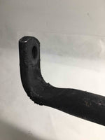 2020 CHEVY EQUINOX Genuine Front Stabilizer Bar Sway Bar Link Shaft Anti OEM