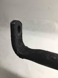 2020 CHEVY EQUINOX Genuine Front Stabilizer Bar Sway Bar Link Shaft Anti OEM
