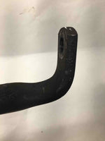 2020 CHEVY EQUINOX Genuine Front Stabilizer Bar Sway Bar Link Shaft Anti OEM