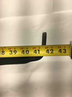 2020 CHEVY EQUINOX Genuine Front Stabilizer Bar Sway Bar Link Shaft Anti OEM
