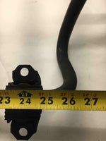 2020 CHEVY EQUINOX Genuine Front Stabilizer Bar Sway Bar Link Shaft Anti OEM