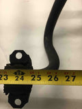 2020 CHEVY EQUINOX Genuine Front Stabilizer Bar Sway Bar Link Shaft Anti OEM