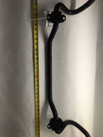 2020 CHEVY EQUINOX Genuine Front Stabilizer Bar Sway Bar Link Shaft Anti OEM
