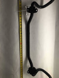 2020 CHEVY EQUINOX Genuine Front Stabilizer Bar Sway Bar Link Shaft Anti OEM