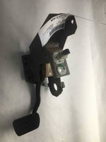 2005 CHEVROLET EQUINOX Floor Brake Stop Foot Pedal w/ Sensor Assembly OEM