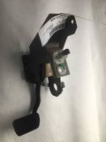 2005 CHEVROLET EQUINOX Floor Brake Stop Foot Pedal w/ Sensor Assembly OEM