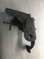 2005 CHEVROLET EQUINOX Floor Brake Stop Foot Pedal w/ Sensor Assembly OEM