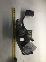 2005 CHEVROLET EQUINOX Floor Brake Stop Foot Pedal w/ Sensor Assembly OEM