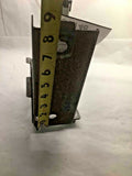 2005 CHEVROLET EQUINOX Floor Brake Stop Foot Pedal w/ Sensor Assembly OEM