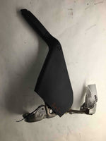 2005 CHEVROLET EQUINOX Emergency Parking Hand Brake Handle Lever OEM