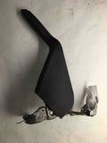 2005 CHEVROLET EQUINOX Emergency Parking Hand Brake Handle Lever OEM