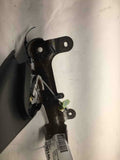 2005 CHEVROLET EQUINOX Emergency Parking Hand Brake Handle Lever OEM