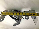 2005 CHEVROLET EQUINOX Emergency Parking Hand Brake Handle Lever OEM