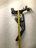 2005 CHEVROLET EQUINOX Emergency Parking Hand Brake Handle Lever OEM