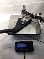 2005 CHEVROLET EQUINOX Emergency Parking Hand Brake Handle Lever OEM