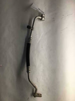 2005 CHEVROLET EQUINOX A/C Air Condition Compressor Condenser Hose OEM