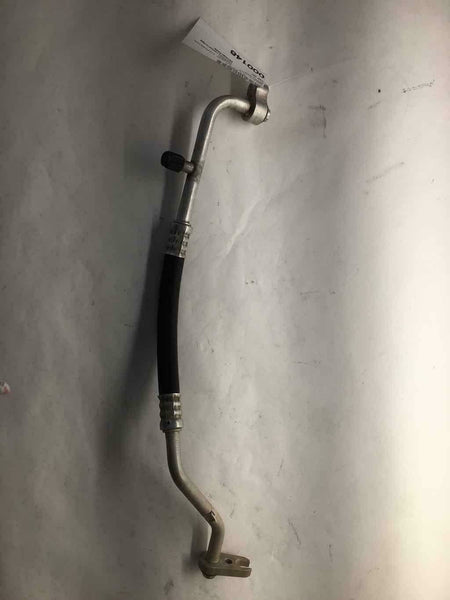 2005 CHEVROLET EQUINOX A/C Air Condition Compressor Condenser Hose OEM
