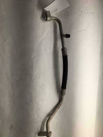 2005 CHEVROLET EQUINOX A/C Air Condition Compressor Condenser Hose OEM