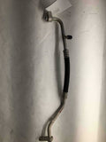 2005 CHEVROLET EQUINOX A/C Air Condition Compressor Condenser Hose OEM