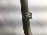 2005 CHEVROLET EQUINOX A/C Air Condition Compressor Condenser Hose OEM