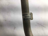 2005 CHEVROLET EQUINOX A/C Air Condition Compressor Condenser Hose OEM