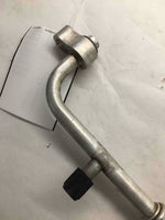 2005 CHEVROLET EQUINOX A/C Air Condition Compressor Condenser Hose OEM