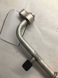 2005 CHEVROLET EQUINOX A/C Air Condition Compressor Condenser Hose OEM