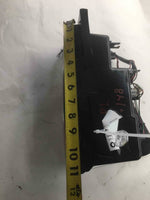 2005 - 2009 CHEVROLET EQUINOX Rear back Tail Light Lamp Driver Left LH OEM
