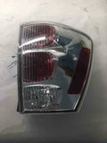 2005 - 2009 CHEVROLET EQUINOX Rear back Tail Light Lamp Driver Left LH OEM
