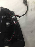2005 - 2009 CHEVROLET EQUINOX Rear back Tail Light Lamp Driver Left LH OEM