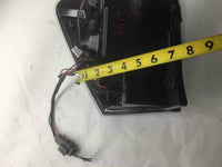 2005 - 2009 CHEVROLET EQUINOX Rear back Tail Light Lamp Driver Left LH OEM