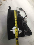2005 - 2009 CHEVROLET EQUINOX Rear back Tail Light Lamp Driver Left LH OEM