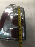 2005 - 2009 CHEVROLET EQUINOX Rear back Tail Light Lamp Driver Left LH OEM