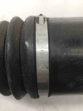 2005 - 2010 JEEP GRAND CHEROKEE Front CV Axle Shaft Passenger Right P30614081
