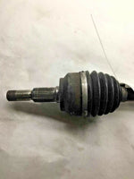 2005 - 2010 JEEP GRAND CHEROKEE Front CV Axle Shaft Passenger Right P30614081