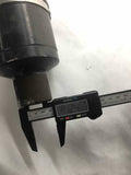 2005 - 2010 JEEP GRAND CHEROKEE Front CV Axle Shaft Passenger Right P30614081