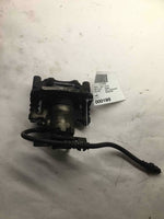 2000 - 2004 VOLVO 40 SERIES S40 Rear Brake Caliper Stop Hardware Driver Left OEM