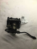 2000 - 2004 VOLVO 40 SERIES S40 Rear Brake Caliper Stop Hardware Driver Left OEM