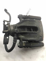 2000 - 2004 VOLVO 40 SERIES S40 Rear Brake Caliper Stop Hardware Driver Left OEM