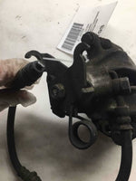 2000 - 2004 VOLVO 40 SERIES S40 Rear Brake Caliper Stop Hardware Driver Left OEM