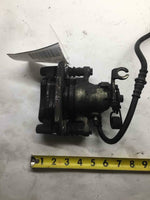 2000 - 2004 VOLVO 40 SERIES S40 Rear Brake Caliper Stop Hardware Driver Left OEM