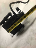 2000 - 2004 VOLVO 40 SERIES S40 Rear Brake Caliper Stop Hardware Driver Left OEM