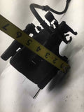 2000 - 2004 VOLVO 40 SERIES S40 Rear Brake Caliper Stop Hardware Driver Left OEM