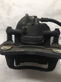 2001 - 2004 VOLVO 40 SERIES S40 Front Brake Caliper Stop Hardware Right RH OEM