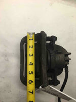 2001 - 2004 VOLVO 40 SERIES S40 Front Brake Caliper Stop Hardware Right RH OEM